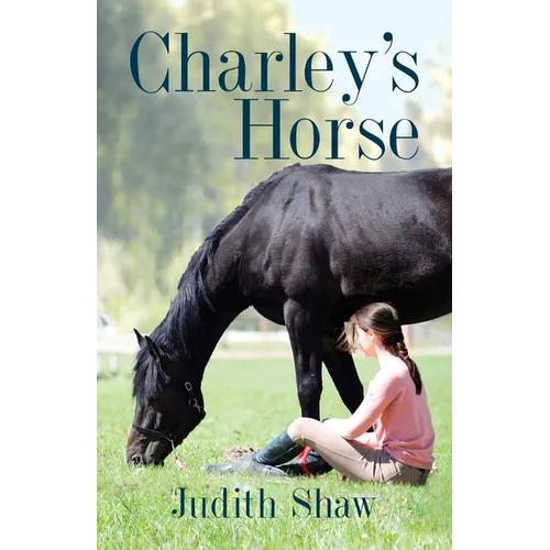Charley's Horse