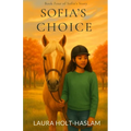 Sofia's Choice