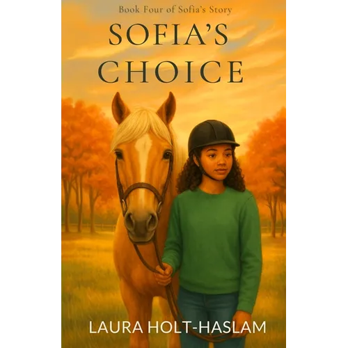 Sofia's Choice