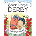 Stick Horse Derby