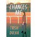 Chances Are