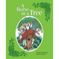 A Horse in a Tree