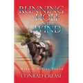 Running a Hole in the Wind: Hidden Horses Found