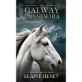 The Galway Connemara The Autobiography of an Irish Connemara Pony. If horses could talk