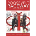 Roosevelt Raceway Where It All Began