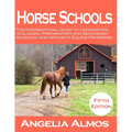 Horse Schools