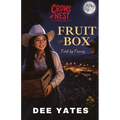 Fruit Box