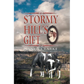 Stormy Hill's Gift