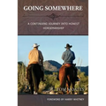 Going Somewhere