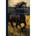 Herd Register; Volume 19