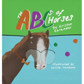 The ABCs of Horses