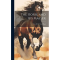 The Horse and His Master