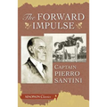The Forward Impulse