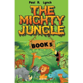 The Mighty Jungle