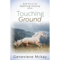 Touching Ground