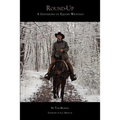 Round-Up: A Gathering of Equine Writings