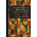 The Horse and the Dog in Hidatsa Culture