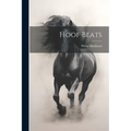 Hoof Beats
