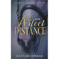 The Perfect Distance