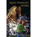 St Patrick's Horse
