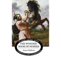 The Wonder Book of Horses