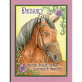 Desert Rose