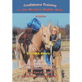 Confidence Training for the Western Saddle Mule