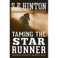 Taming the Star Runner