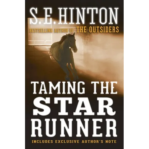 Taming the Star Runner