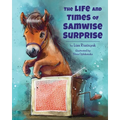 The Life and Times of Samwise Surprise