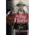 The Big Horse