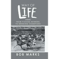 Way of Life: From Picking Winners to Breeding Champions