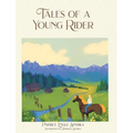 Tales of a Young Rider