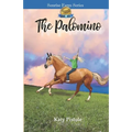 The Palomino