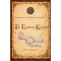 The Elephant Keepers