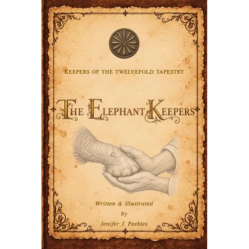 The Elephant Keepers