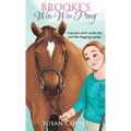 Brooke's Win-Win Pony