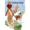 Finding Home