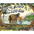 A Horse Named Stanislaw