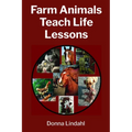 Farm Animals Teach Life Lessons