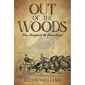 Out of the Woods: From Deerfield to the Grand Circuit