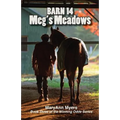 Barn 14: Meg's Meadows