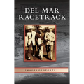Del Mar Racetrack
