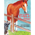 Rosie's New Friend