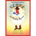 Peyton: Heart of a Child Series Clyde the Cowboy Rooster