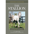 Understanding the Stallion: Your Guide to Horse Health Care and Management