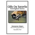 Odds on Favorite