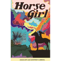 Horse Girl