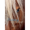 Positively Different