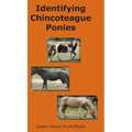 Identifying Chincoteague Ponies
